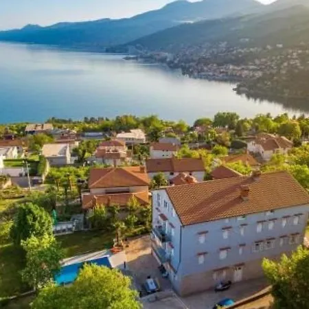 Appartamento Max By Guide *