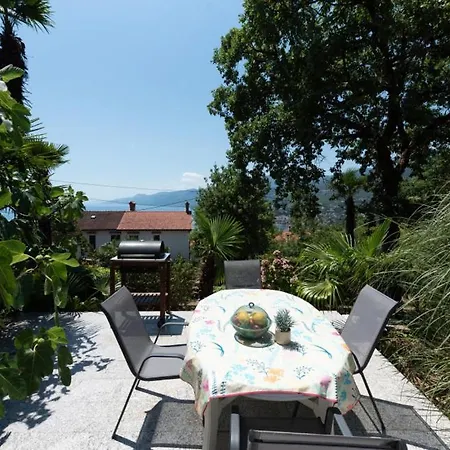 Appartamento Max By Guide