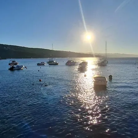 Max By Guide * Fiume