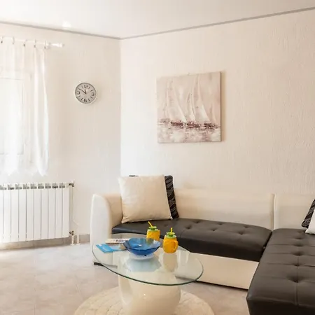 Appartamento Max By Guide *