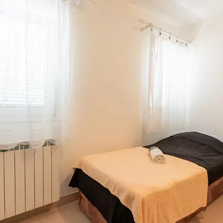 Appartamento Max By Guide *