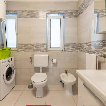 Max By Guide * Fiume