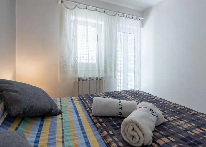 Max By Guide * Риека