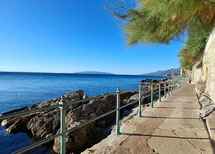 Max By Guide Риека