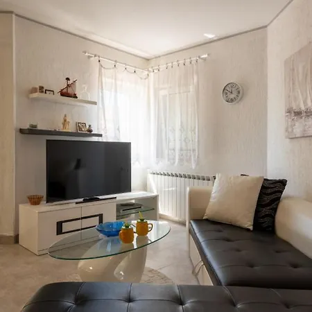 Apartman Max By Guide