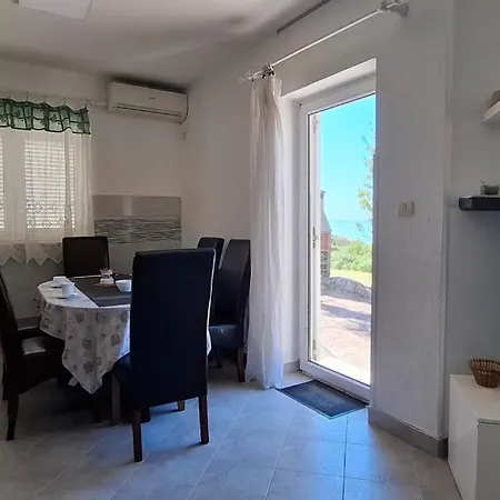 Apartman Max By Guide *