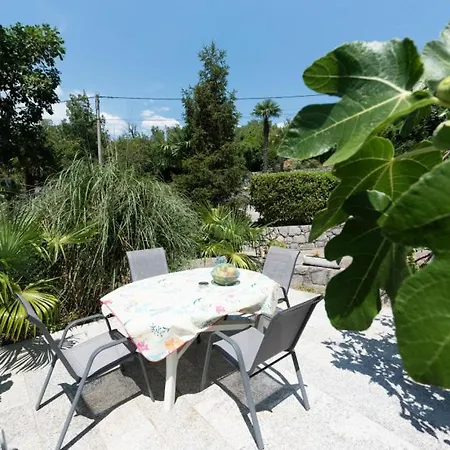 Max By Guide Lejlighed