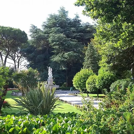 アパート Max By Guide *