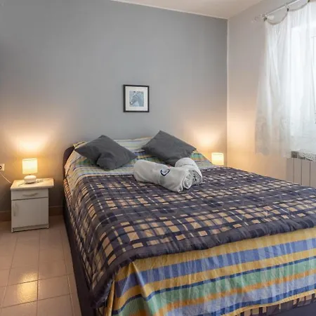 Max By Guide Apartman