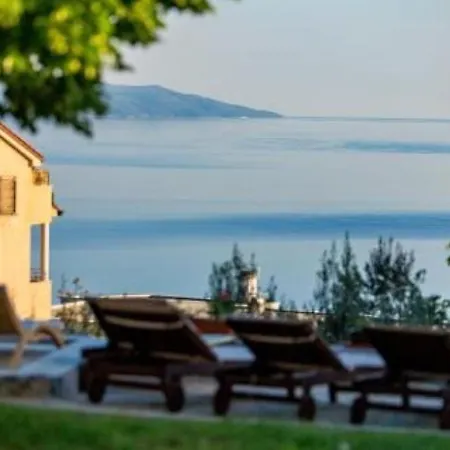 Max By Guide Lejlighed