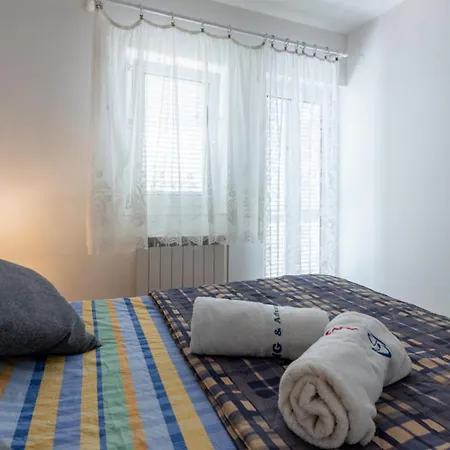 Max By Guide * Rijeka