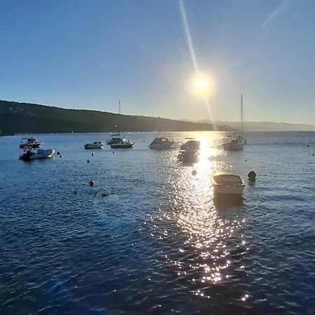 Lejlighed Max By Guide