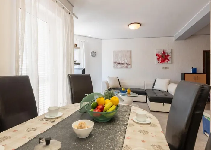 Max By Guide Lejlighed *